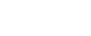 永正圖書(shū)